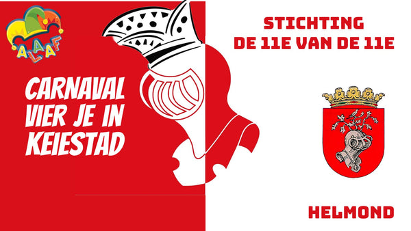 Mijn winkel